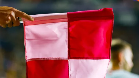 Los cementeros consiguieron un más que merecido empate contra los Tigres UANL y se mantienen en la pelea por el liderato del Apertura 2025.