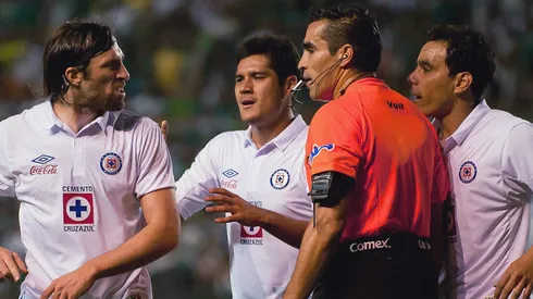 El operativo se realizó en el centro del municipio de Zapopan, en el estado de Jalisco. Las investigaciones aún mantienen su curso.