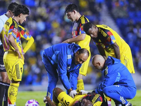 Cruz Azul podría llegar con ventaja al Clásico Joven