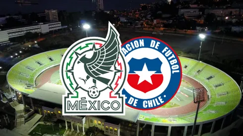 Emmanuel Ochoa saldrá de titular en el cuadro de Eduardo Arca. Amaury Morales y Mateo Levy también podrían ver minutos por el lado de Cruz Azul.