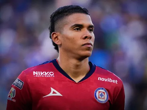 Leyenda de Colombia defiende a Kevin Mier de las críticas