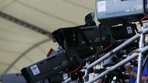 Los cementeros buscan no perder ritmo de competencia antes del reinicio de las acciones en el torneo local.