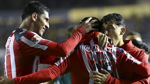 Los cementeros estarían dispuestos a aceptar unos 10 millones de dólares por el traspaso del mediocampista polaco.