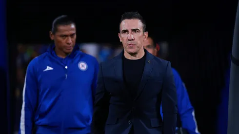 Las noticias más destacadas de la jornada para Cruz Azul.