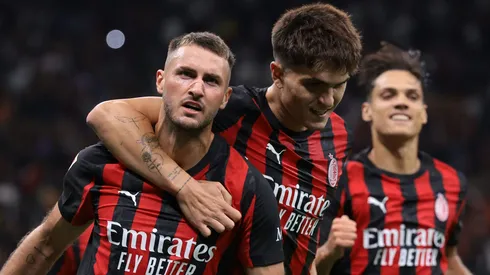 El canterano de Cruz Azul se ha mostrado muy al pendiente de lo que sucede con México en el Mundial Sub 20.