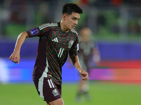 Ex Cruz Azul destaca a Mora pero ningunea a Morales y Levy