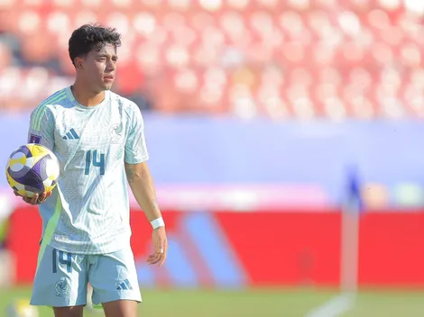 Las noticias de Cruz Azul este jueves 9 de octubre