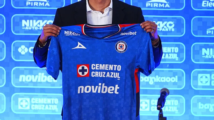 Lo más destacado de este viernes de previa al Clásico Joven vs. América.