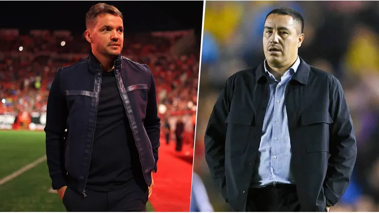 Alineaciones confirmadas de Cruz Azul vs. Pumas por el amistoso