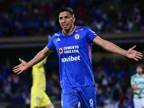 La decisión de Javier Aguirre que ilusiona a Sepúlveda con el Mundial