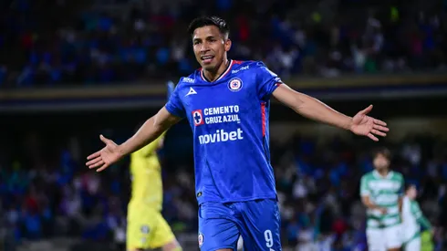 La decisión de Javier Aguirre que ilusiona a Sepúlveda con el Mundial