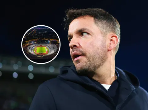 Cruz Azul cambiaría su localía para el cierre de la fase regular