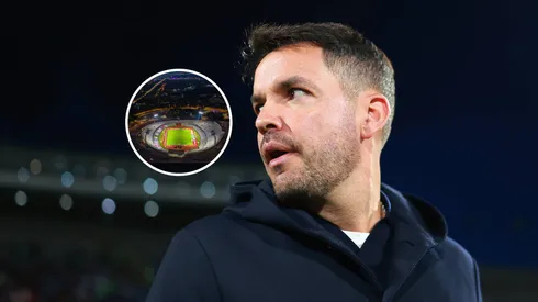 Cruz Azul cambiaría su localía para el cierre de la fase regular