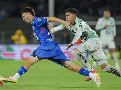 Destapan la verdad tras la suspensión del amistoso de Cruz Azul vs. León