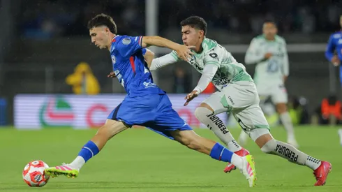 Cruz Azul canceló su amistoso ante Club León durante la fecha FIFA de octubre.
