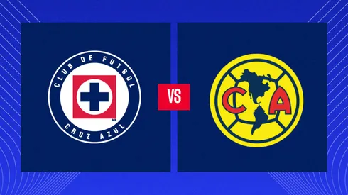 Se viene una nueva edición del Clásico Joven en la Liga MX.