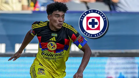 Cada vez falta menos para una nueva edición del Clásico Joven.