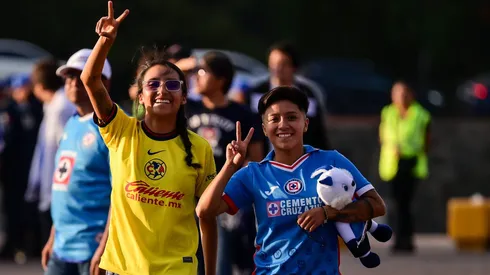 Los cementeros dieron a conocer el precio de los boletos y el día en que saldrá a la venta. $1100 será el costo de la entrada más cara.