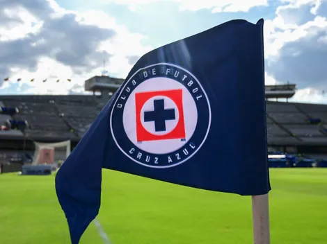 Cruz Azul envía un pedido a su afición antes del Clásico