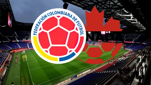 El seleccionado cafetero dejó en evidencia a México el pasado fin de semana con un 0-4 contundente que se jugó en Texas.