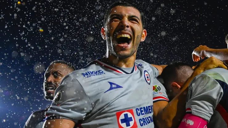 Uno de los capitanes del equipo celeste ya está confirmado por mucho tiempo más.