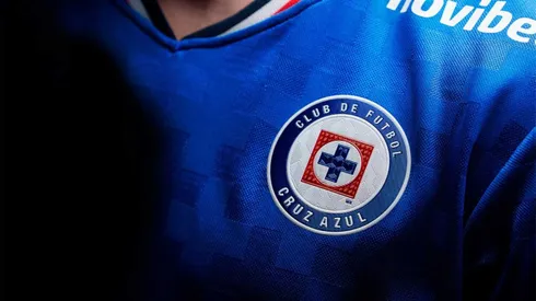 Lo más destacado del equipo cementero en este día martes.