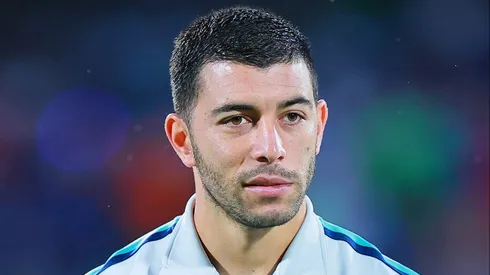 Cruz Azul le habría puesto precio a Erik Lira: menos que la cláusula