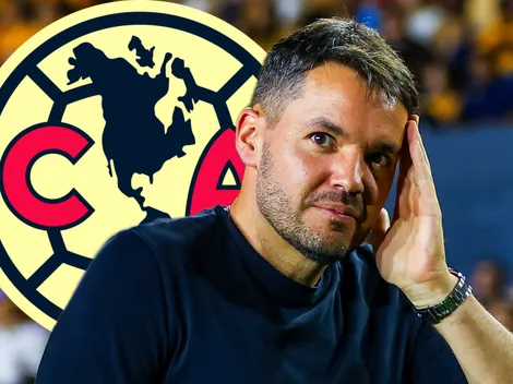 La joya que sorprendería contra América y ayudaría con la Regla de Menores