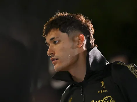 Las noticias de Cruz Azul este miércoles 15 de octubre