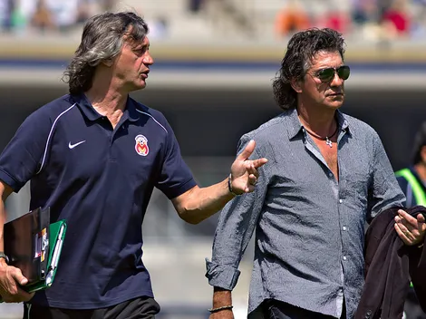 El relato de Norberto Scoponi sobre el secuestro de Rubén Romano