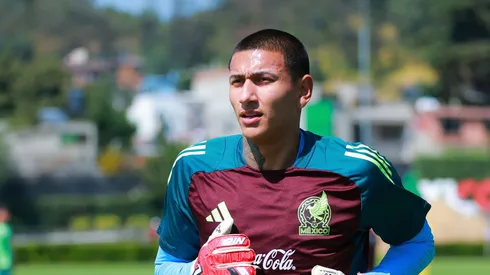 Cruz Azul es uno de los clubes en la norma que obliga a dar minutos a los juveniles para potenciar las fuerzas básicas.