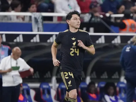 ¿Por qué América debe pagar a Cruz Azul antes del Clásico?