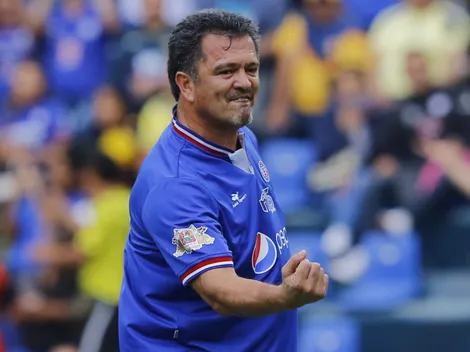 Hermosillo ningunea al Conejo, Corona y Memo Ochoa