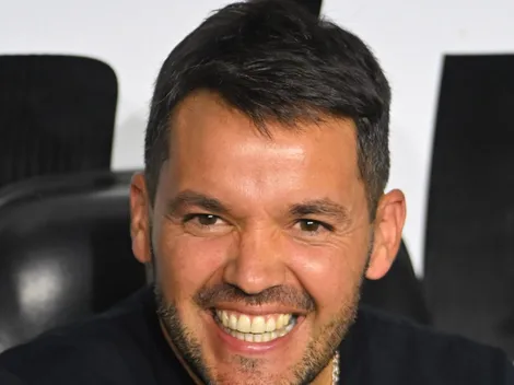 Las noticias de Cruz Azul este jueves 16 de octubre