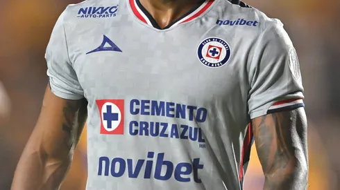 Novedades de diversa índole esperan por ser leídas: ¡Apúrate!