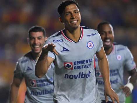 Cruz Azul vs América: los mejores pronósticos para la J13 del Apertura 2025 de la Liga MX