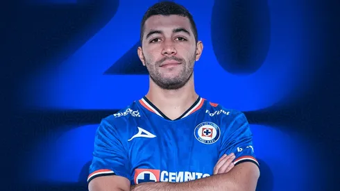 Uno de los capitanes del equipo le dio tranquilidad a los aficionados.