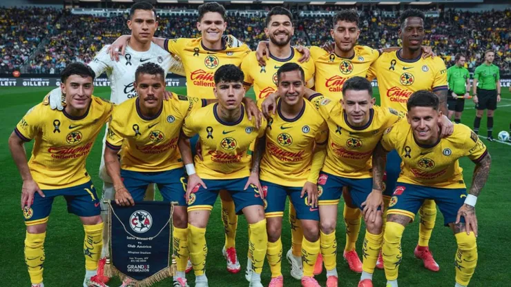André Jardine tendrá problemas para conformar su nómina ante Cruz Azul.