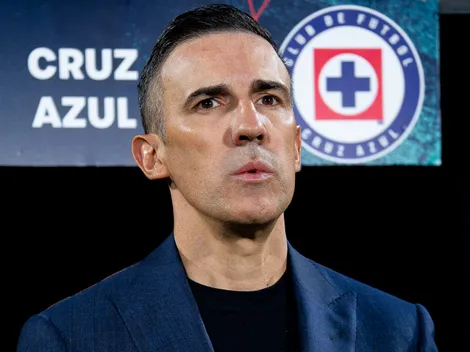 Sánchez confirmó lo que muchos no querían aceptar