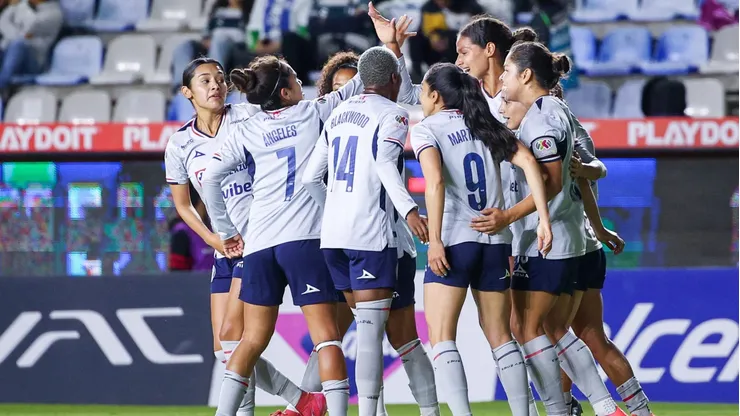 Las cementeras podrían seguir consolidando su posición en la tabla y obtener un lugar entre los clasificados a la Liguilla.