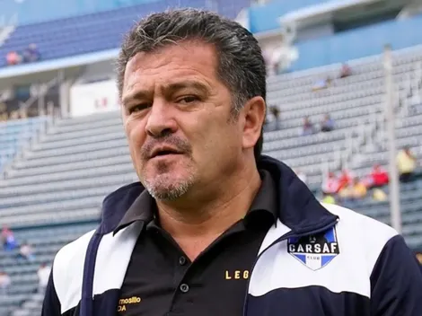 Carlos Hermosillo le bajó el precio al América vs. Cruz Azul