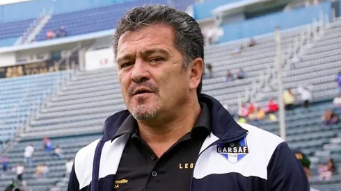 El ídolo se refirió al Clásico Joven y entró en polémicas de nuevo.