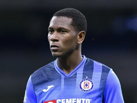 La Policía ecuatoriana habría detenido a los atacantes de Bryan Angulo