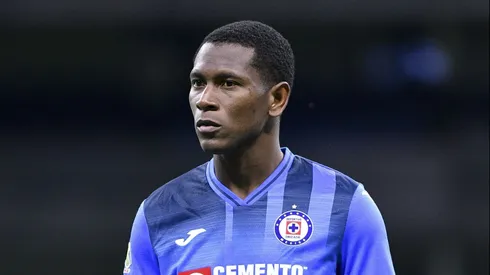 La Policía ecuatoriana habría detenido a los atacantes de Bryan Angulo