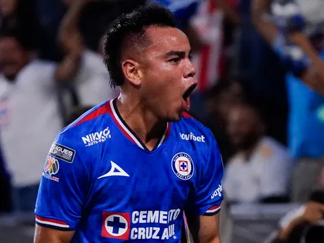 El reconocimiento mundial que consiguió Charly Rodríguez