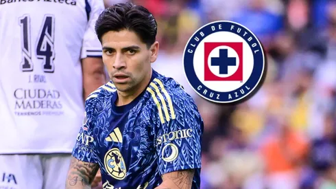 El chileno se refirió al encuentro del próximo sábado.