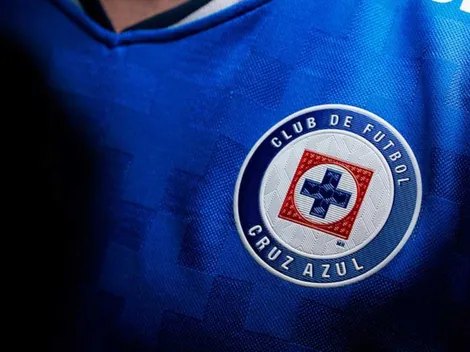 Ex Cruz Azul encendió la polémica antes del clásico: “América llega mejor"
