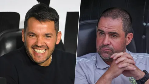 Alineaciones confirmadas de Cruz Azul vs. América por la Liga MX