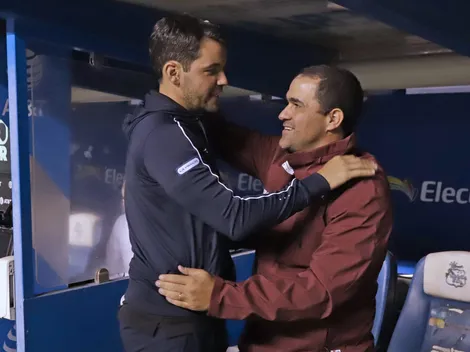 La molestia compartida entre Cruz Azul y América con el clásico