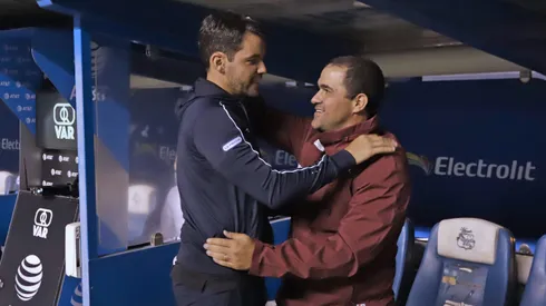 La molestia compartida entre Cruz Azul y América con el clásico